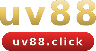 uv88 logo