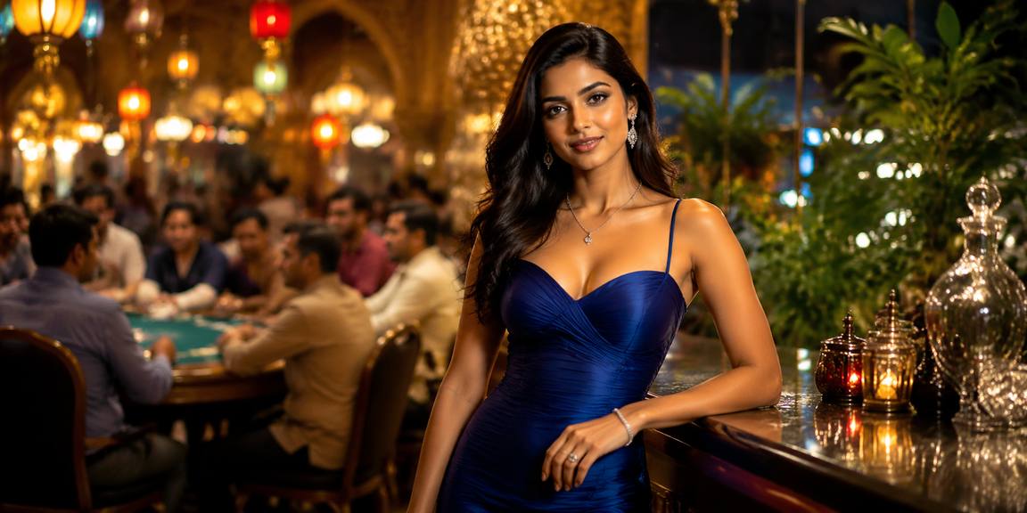 uv88 uv88 রেজিস্ট্রেশন — ফোনেই শুরু করুন
